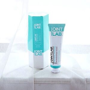 Ointlab Vital Renatured Ointment For Anti-Aging & Whitening…New